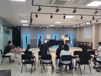 ���ǰ� ������ ���� ��û ������Ŭ���� ÷���̹���