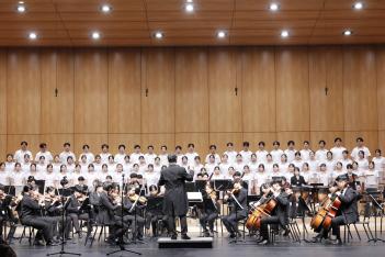 24�г⵵ �� 30ȸ Ŭ���� ���⿬��ȸ ÷���̹���