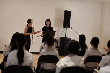 �÷�Ƽ��Ʈ �ֳ��� ��û ���ֹ� Ư�� ÷���̹���