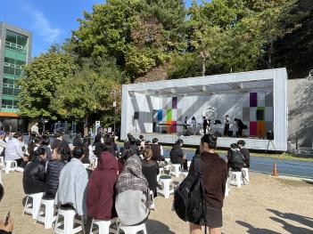 �ǿ����� ����ŷ ����ȸ ÷���̹���