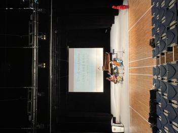 �ι��� Ư�� ����ȸ ÷���̹���