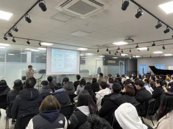 ���Ի� ����ȸ ÷���̹���