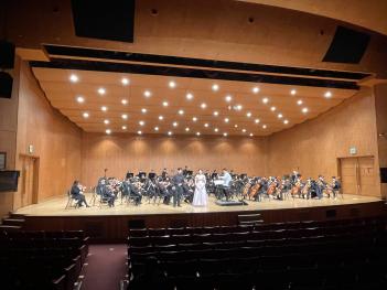 ���� û�ҳ� ���ɽ�Ʈ�� ����ȸ �⿬ ÷���̹���