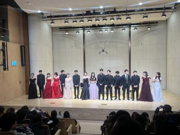 �� 14ȸ Ŭ���� �ܼ�Ʈ ÷���̹���