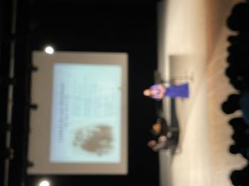 ������� ����ȣ ���� �ܼ�Ʈ ÷���̹���