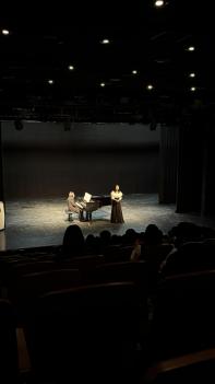 2025 ���Ի� ȯ�� ����ȸ ÷���̹���