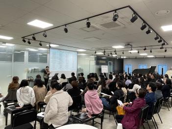 2025 ���ǰ� �кθ� ����ȸ ÷���̹���