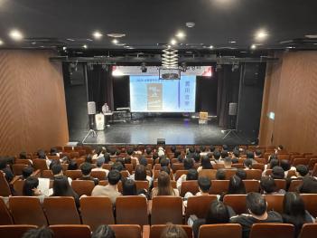 2026�г⵵ ���Ի� �Խü���ȸ ÷���̹���