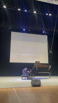 25�г⵵ �Ⱦ翹�������б� ���������б� ��... ÷���̹���