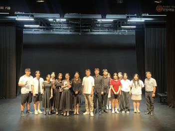 2025�г⵵ �������� ���뿬�ֹ� Ư�� ÷���̹���