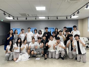 2025�г⵵ ���������� ���뿬�ֹ� Ư�� ÷���̹���