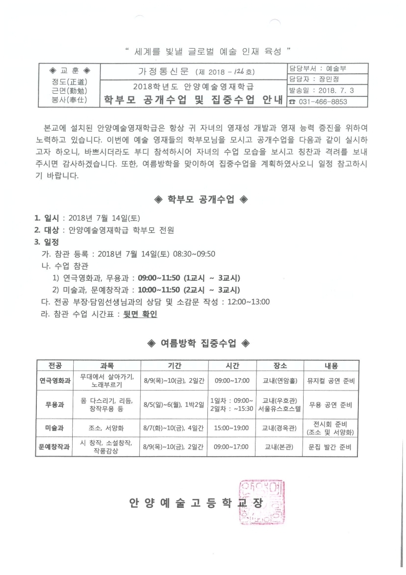 ������Ź�