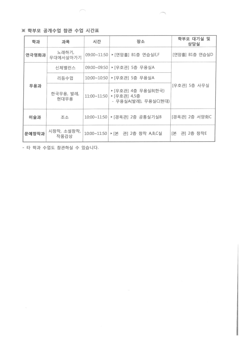 ������Ź�