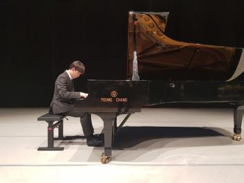 ��11ȸ ���Ի� �Ǳ����� ����ȸ ÷���̹���