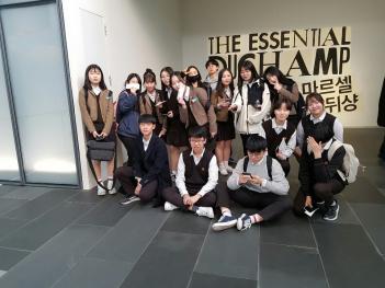 ��ȭ���� ���Ƹ�Ȱ��(3�� 29��) ÷���̹���