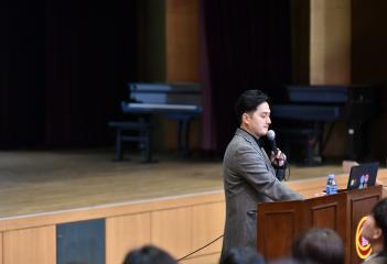 2019 1�� �̼��� ��û���̳� ÷���̹���