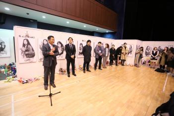 2019 �������� ������� ÷���̹���