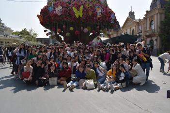 2019 ��� �߿ܹ�����  ÷���̹���