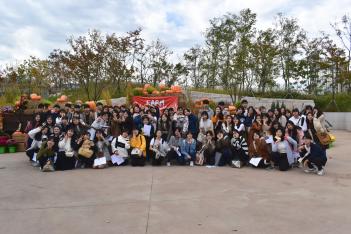 2019 �߰� �߿ܹ�����  ÷���̹���