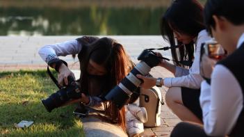 ��ȭ���� ���Ƹ�Ȱ��(11�� 1��) ÷���̹���