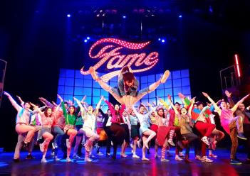 2019���Ͽ����� ������  05��16��~18��, ��... ÷���̹���