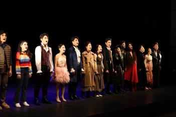 2019 ��6ȸ �������ܼ�Ʈ-12�� 20��, ����Ȧ... ÷���̹���