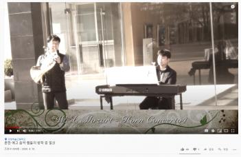 ���� ���� ���� �ܵ��� ���� �� �ϻ� ÷���̹���