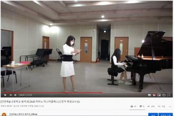 �¶��� �ǽð� ��Ʈ���� ������ Ŭ����(�Ź�... ÷���̹���