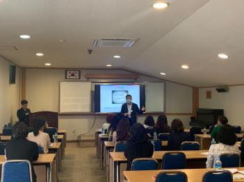 ��2 �кθ𰣴�ȸ ÷���̹���