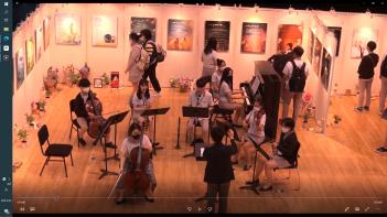 ����â�۰� ��ǰ����ȸ(���ÿ���) ���ϰ���... ÷���̹���