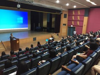 ���� ��û Ư�� ����� ���� ���� ÷���̹���