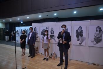 2020�г⵵ '���� ����' ������� ���� ÷���̹���