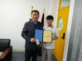 ���� ������ �����л�������ǰ ������ ���... ÷���̹���