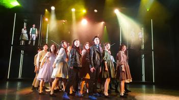 2020 ���Ͽ����� ������  ���� ÷���̹���