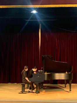 �ǾƴϽ�Ʈ ��â�� ������Ŭ���� ÷���̹���