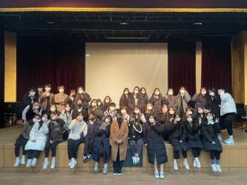 �۰����� ��ȭ '������ ��ȭ�۰�' Ư�� ÷���̹���