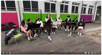 �ǿ��������� ����ŷ~! ÷���̹���