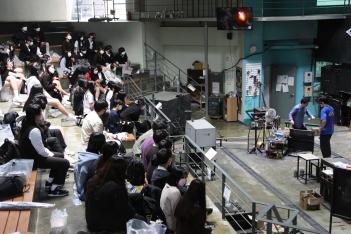 2021 �̼��� ����Ư�� Ȱ�� ÷���̹���