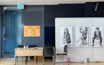 2021 '���� ����' ����� �� ÷���̹���