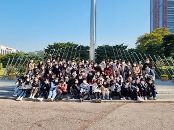 2021 �߰�߿ܹ����� ÷���̹���