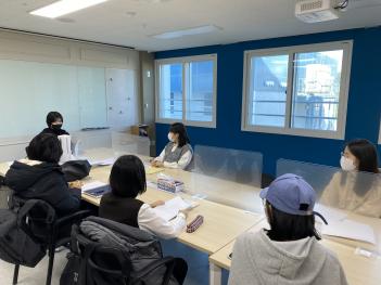 �۰����� ��ȭ <������ ����, ����ȭ �Ҽ���... ÷���̹���