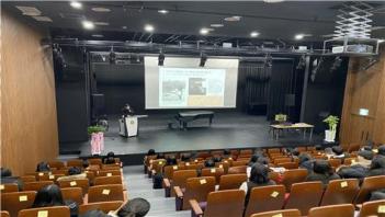 �۰����� ��ȭ  <������ ����> Ư�� ÷���̹���