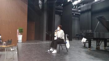 �۰����� ��ȭ <�ȹ̿� ����>  Ư�� ÷���̹���