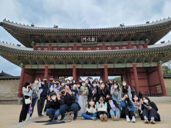 2022 ü���н� ÷���̹���