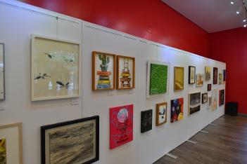 2022�г⵵ ���Ͽ����� �̼�����ȸ, ������... ÷���̹���