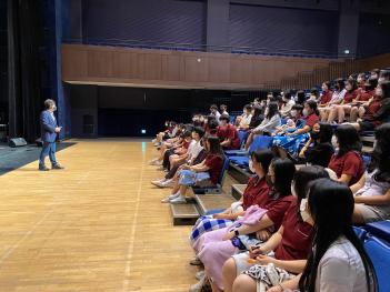 ����ü�����α׷� ÷���̹���