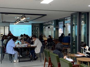 2022 3�г� �кθ� �Խ� ����ȸ ÷���̹���