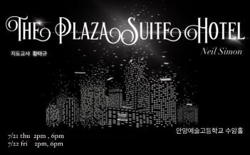 2022�г⵵ ���������� ÷���̹���