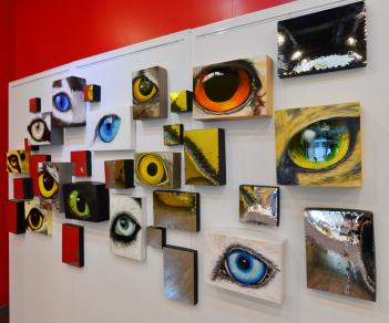 2022�г⵵ �Ⱦ翹�������б� ��ɰ�� ����... ÷���̹���