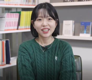 26�� ������ õ���� �Ҽ����� ���ϴ� �Ⱦ翹... ÷���̹���